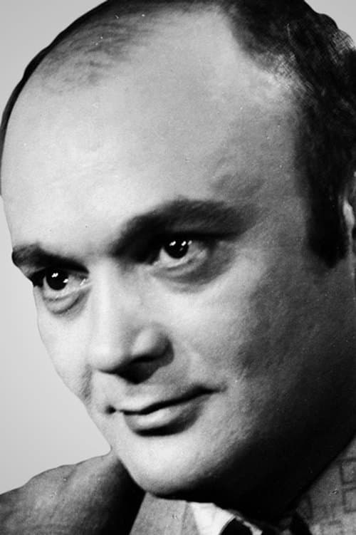 Hasanagha Turabov image