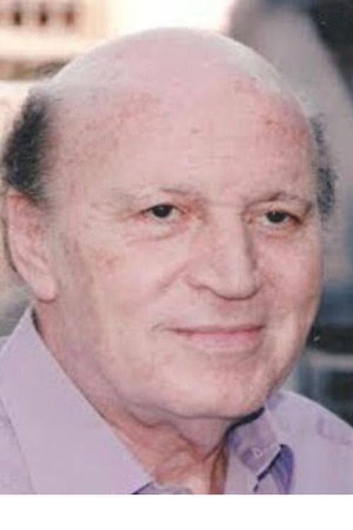 Hassan Abdel Hamid image