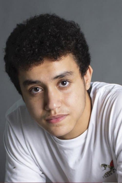 Hassan Malek image
