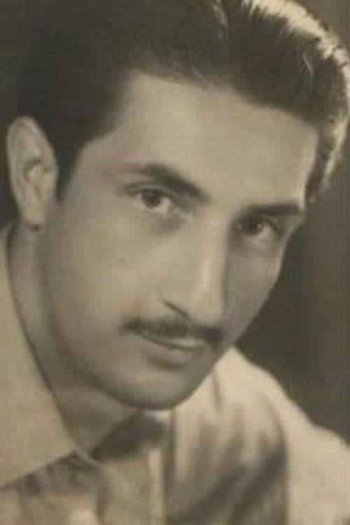 Hassan Reda's Photo