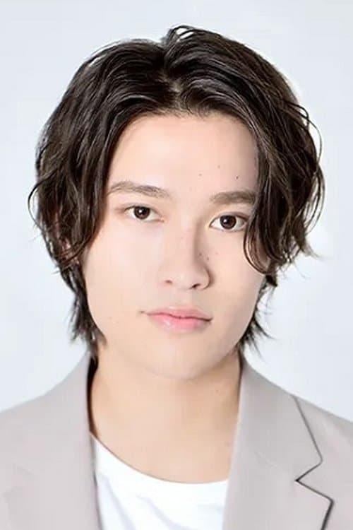 Hayata Seki image