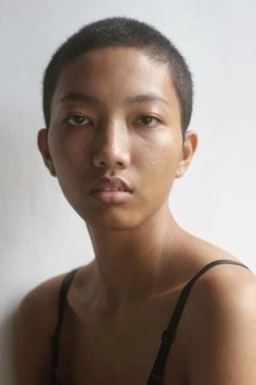 Hayati Azis image