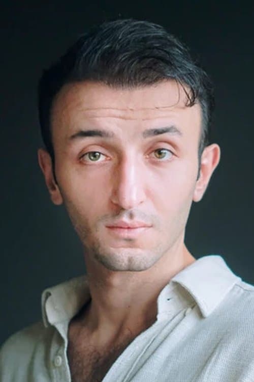 Haydar Şahin image