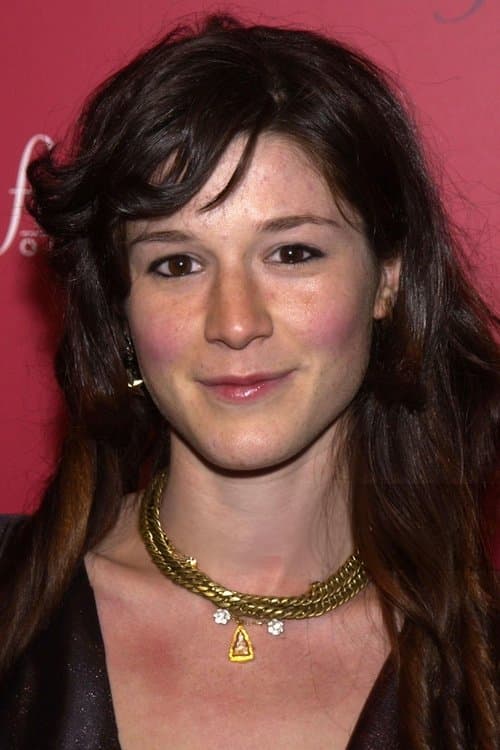 Hayley Keenan image