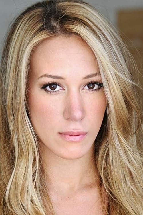 Haylie Duff image