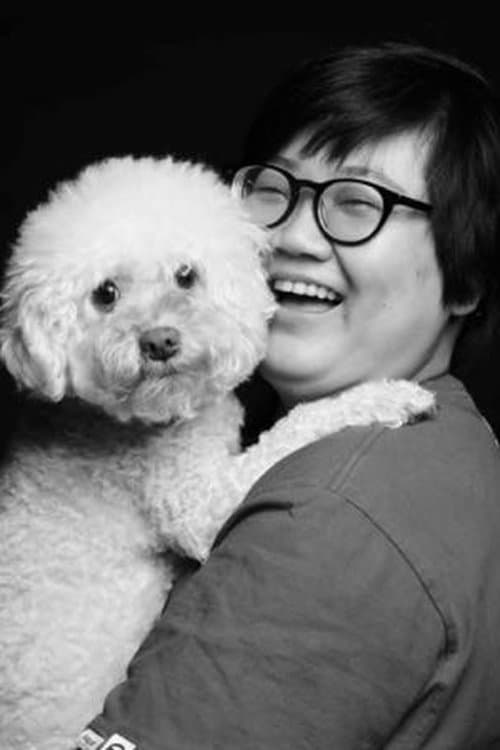 He Jia Nan's Photo