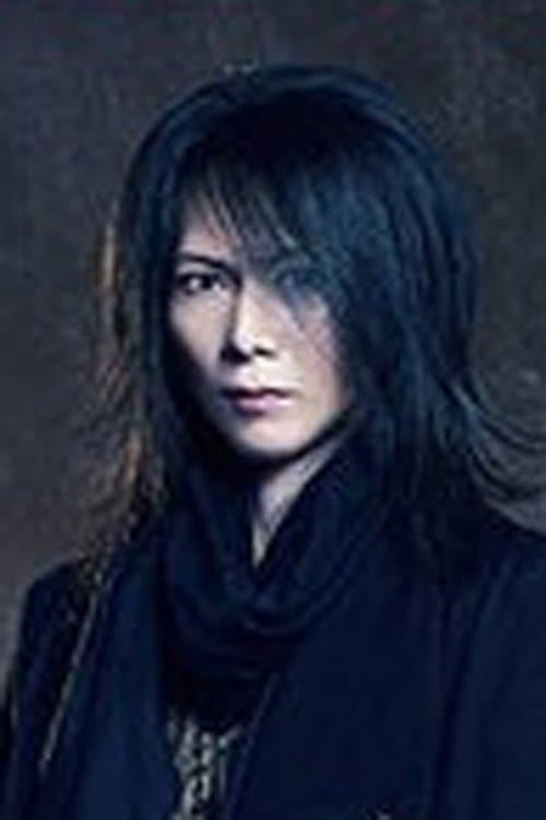 Heath image