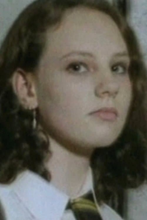 Heather Ann Foster image