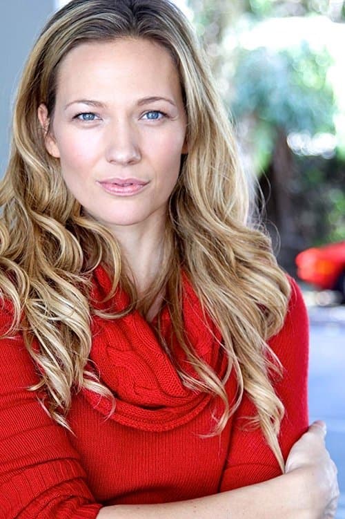 Heather DeVan image