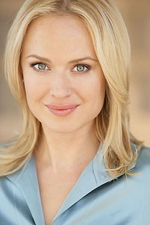 Heather Prete image