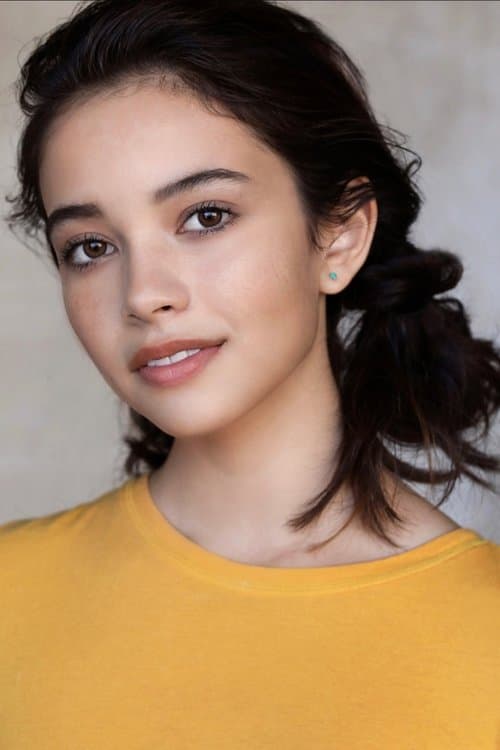 Heather van Zee image