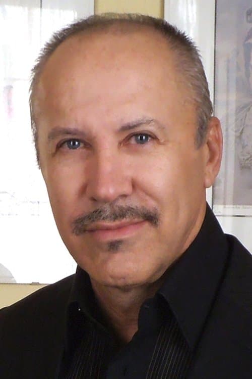Héctor Noas image