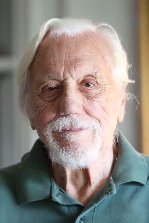 Héctor Olivera image