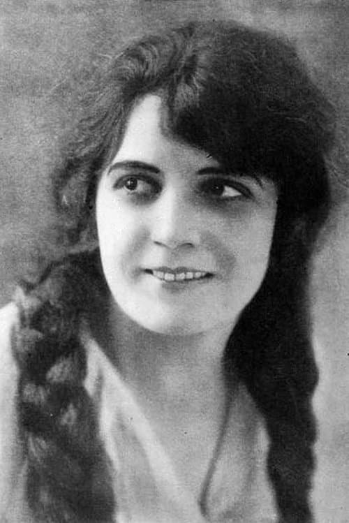 Hedda Nova image