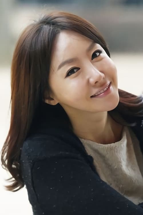 Hee-jeong image