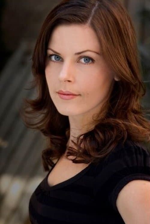 Heidi Hawkins image