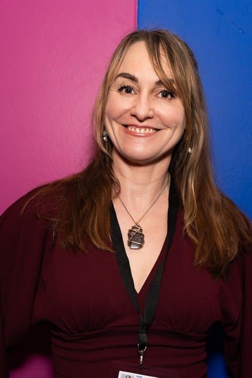 Heidi Honeycutt image