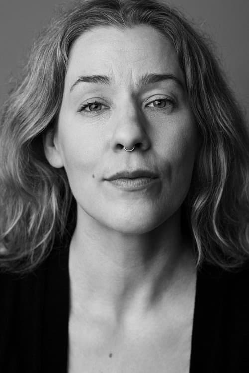 Heidi Kiviharju image