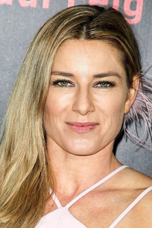 Heidi Moneymaker image