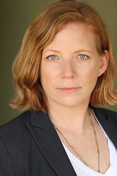 Heidi Sulzman image