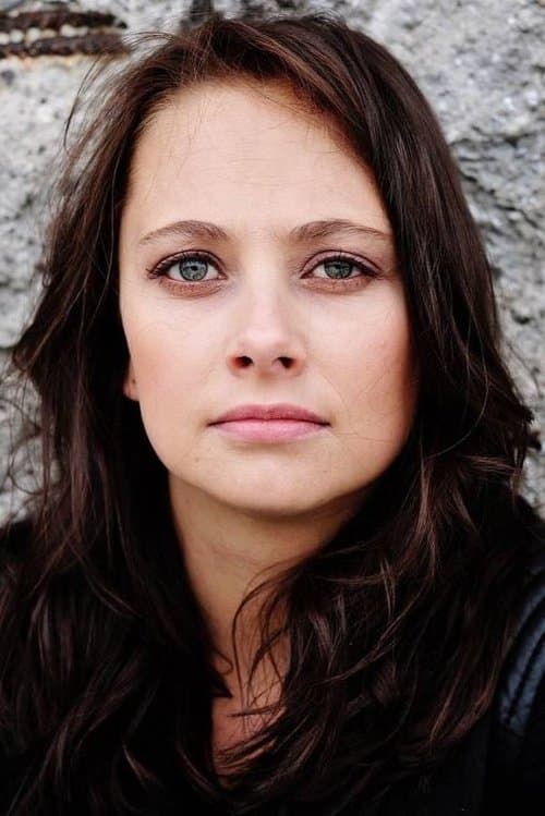 Heike Warmuth image
