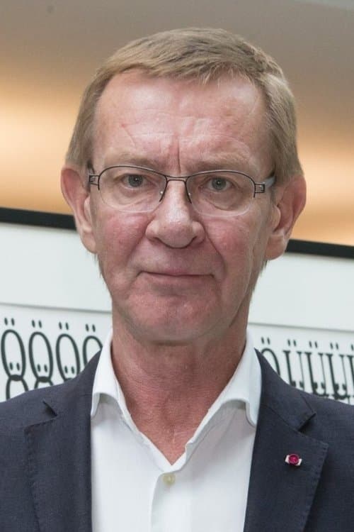 Heiki Ahonen image