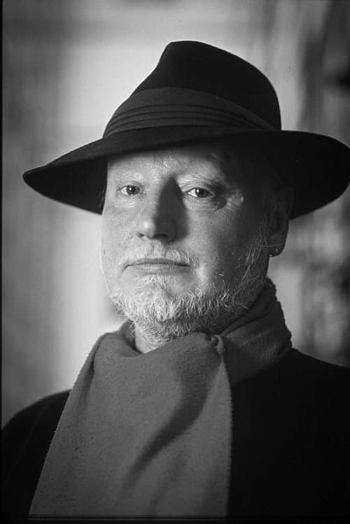 Heikki Aarva image