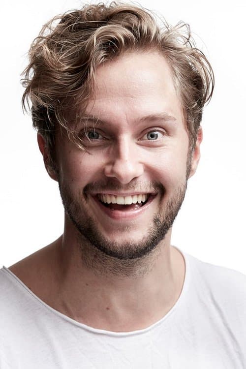Heikki Ranta image