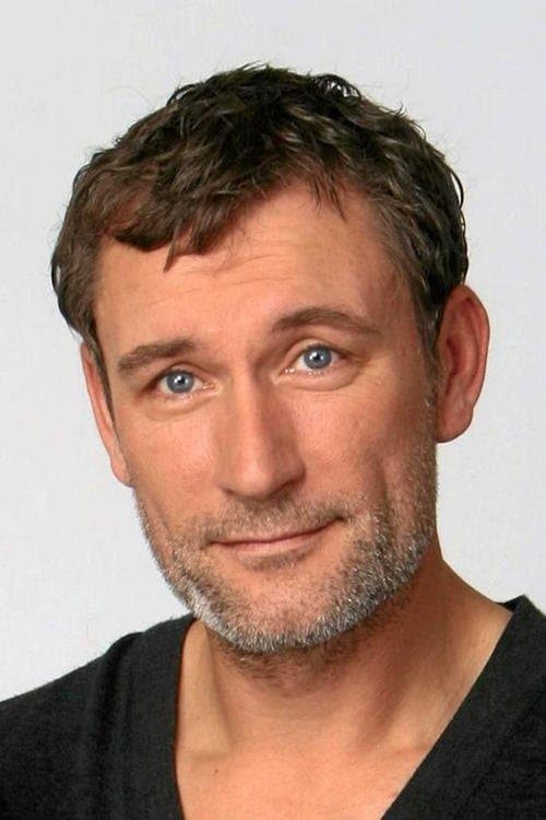 Heikko Deutschmann image