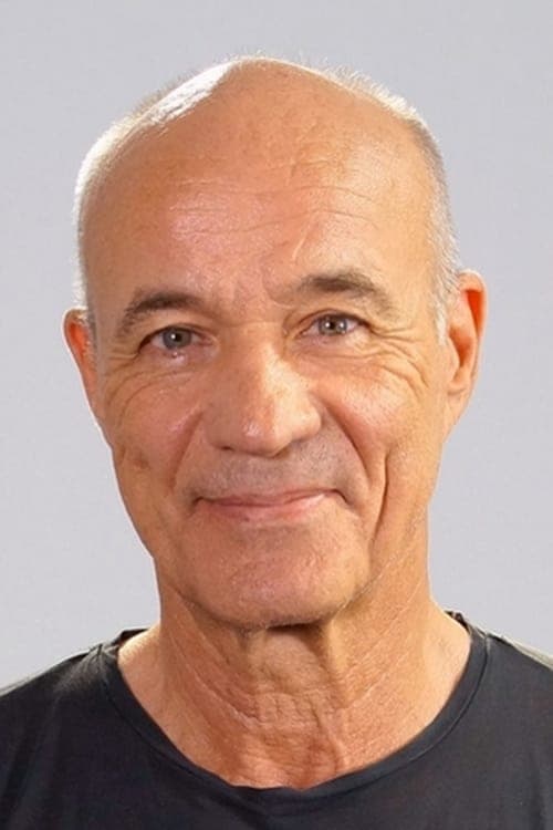 Heiner Lauterbach image