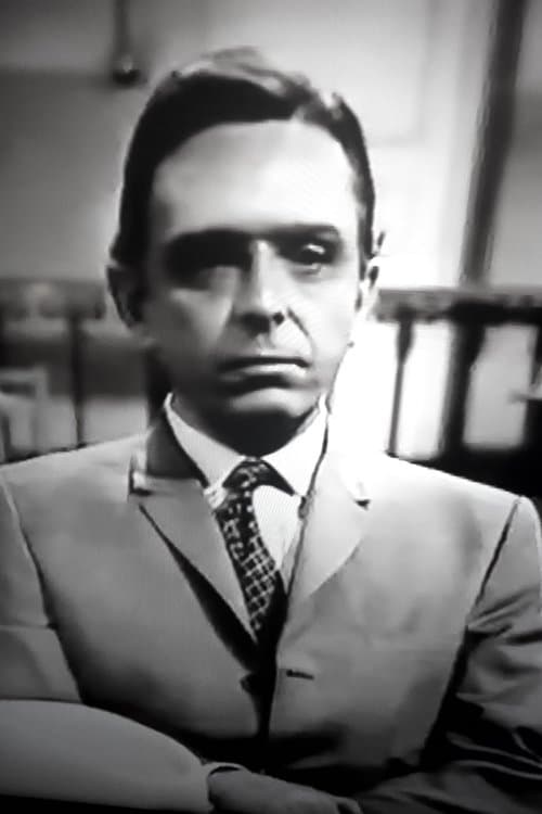Heinrich Trimbur image