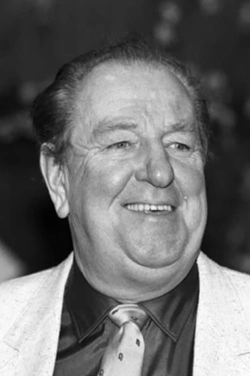 Heinz Eckner image