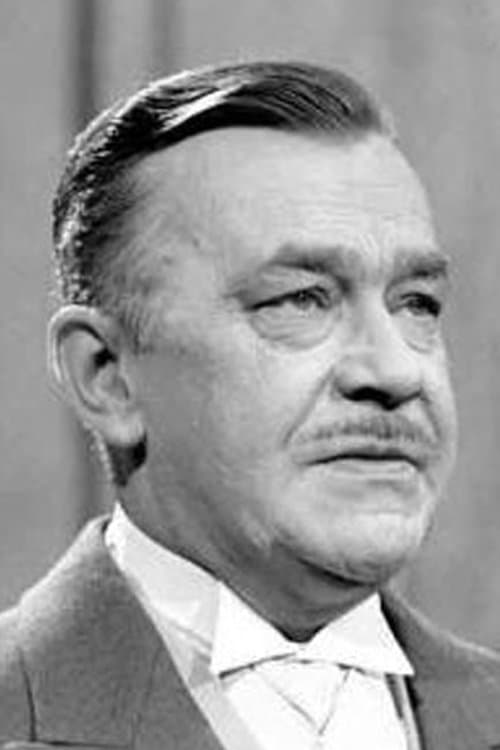 Heinz Piper image