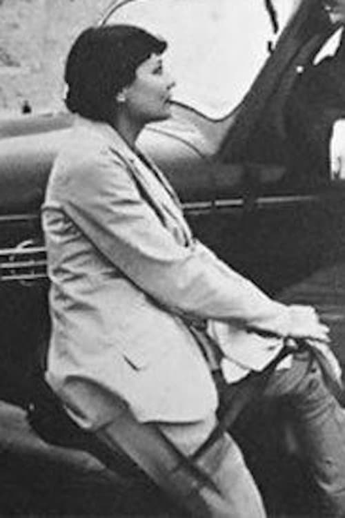 Hekmet Fahmy image