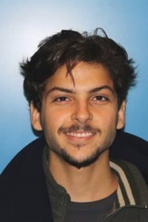 Helder Agostini image