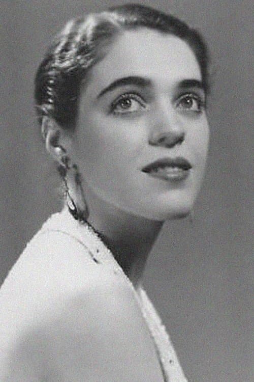 Helen Craig image