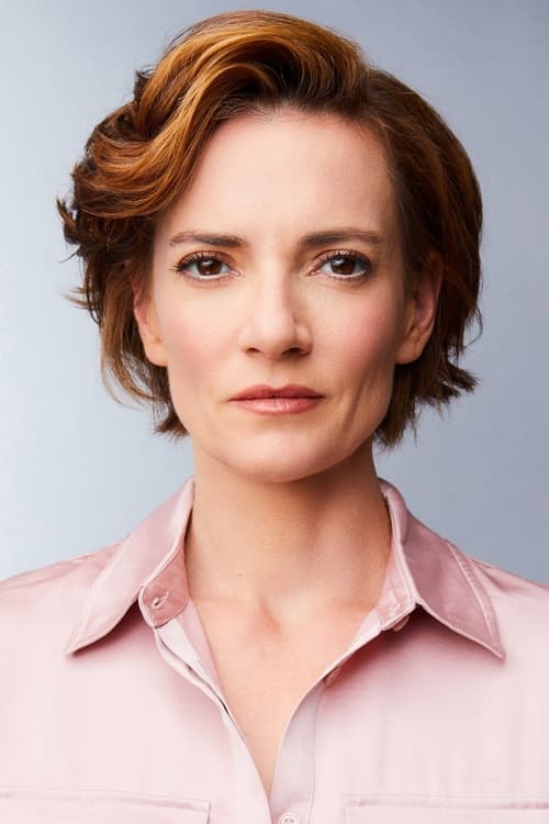 Helen Day image
