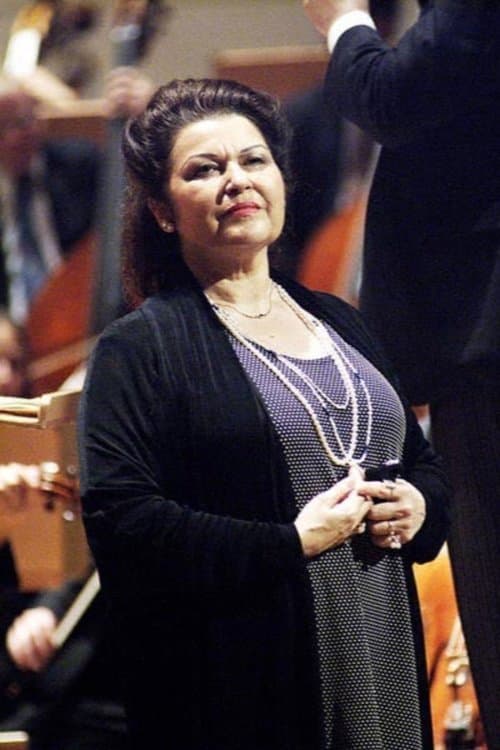 Helen Donath image