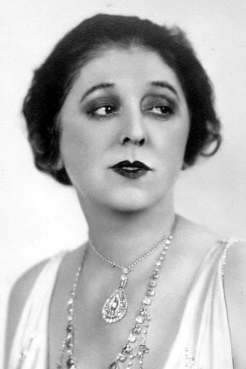 Helen Ford image