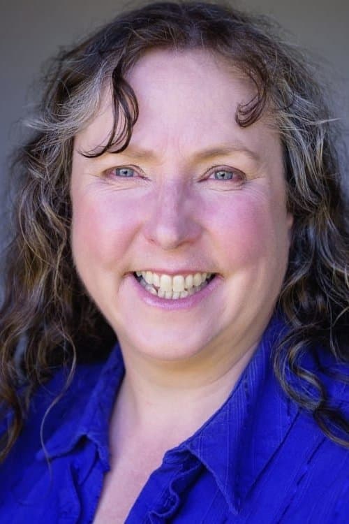 Helen Fullerton image