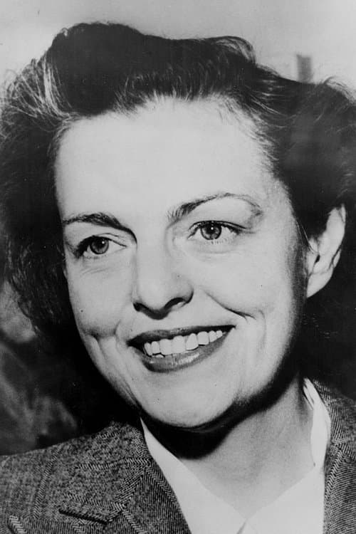Helen Gahagan image