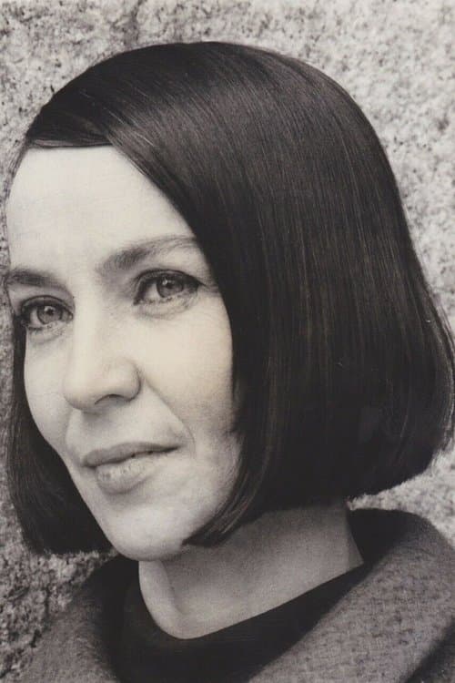Helen Gallagher image