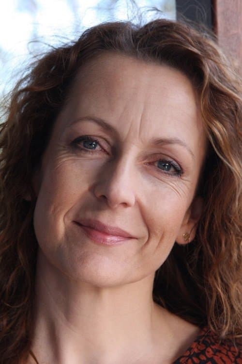 Helen Howard image