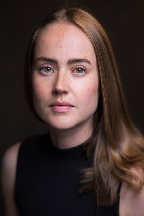 Helen Mackay image