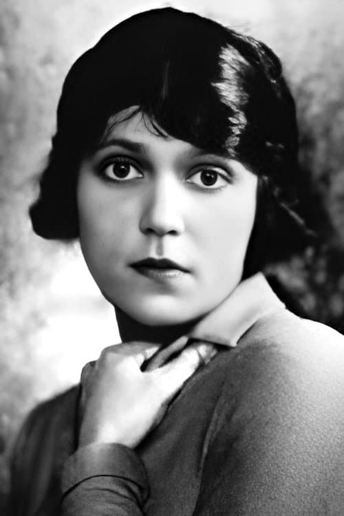 Helen Montrose image
