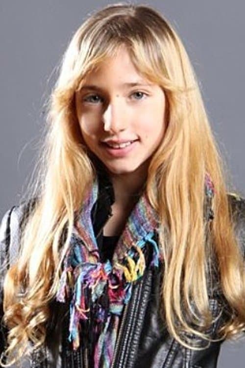 Helen Nelson image