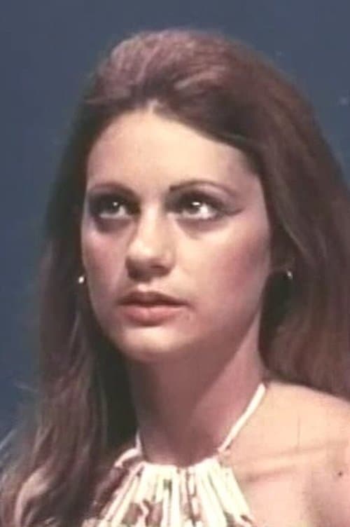 Helen O'Connell image