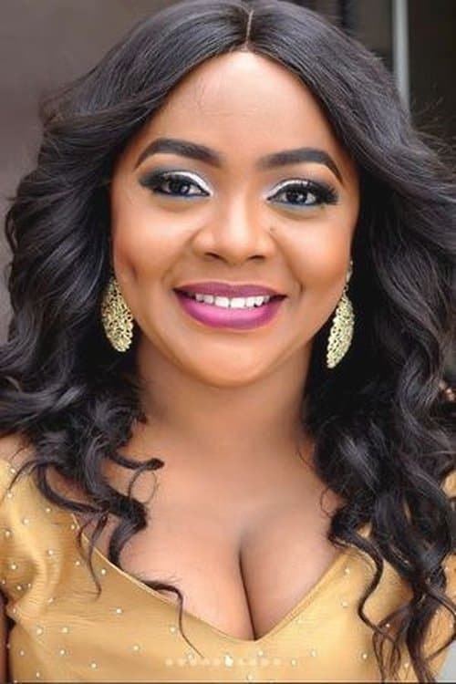 Helen Paul image