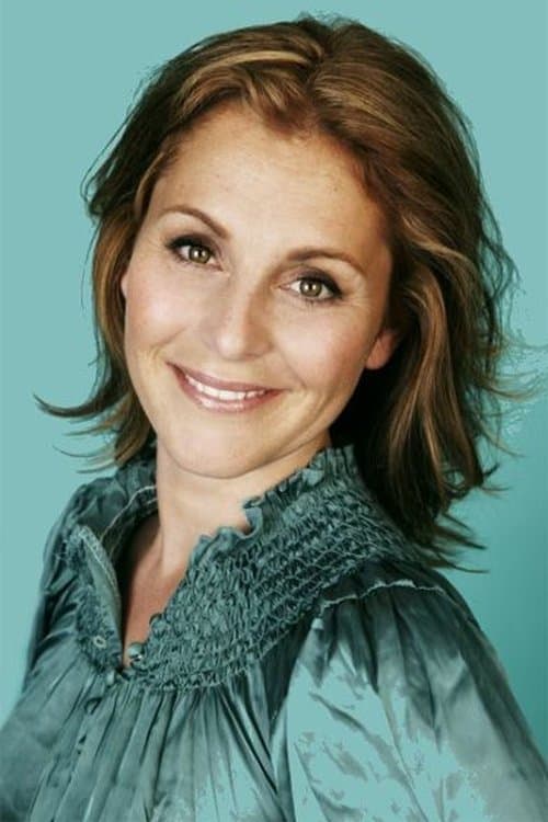 Helen Sjöholm image