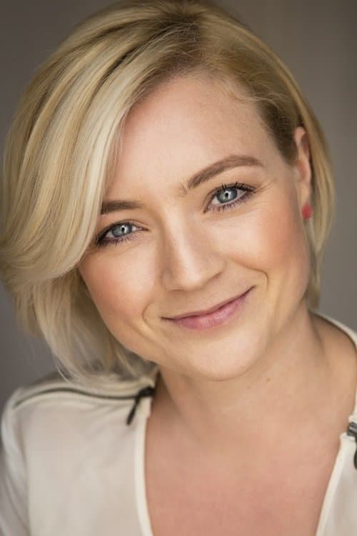 Helen Steemson image